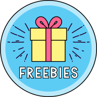 Science is real freebies