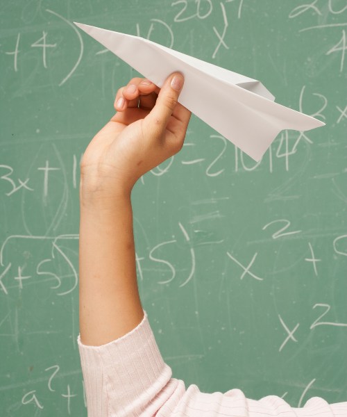 back to school science activities