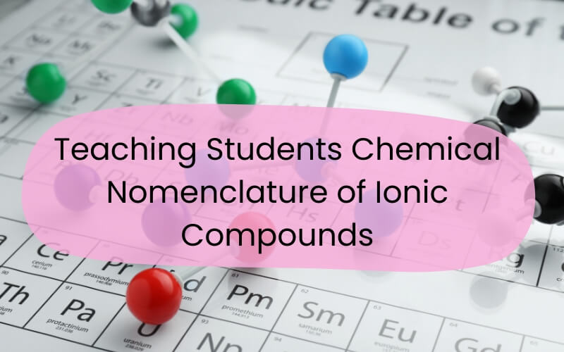 valentine's day science activities