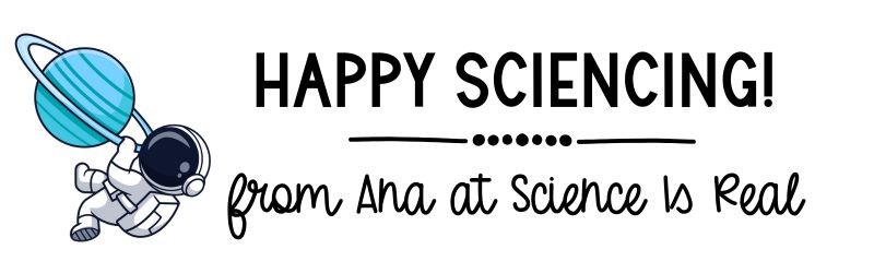 Blog Signature Space