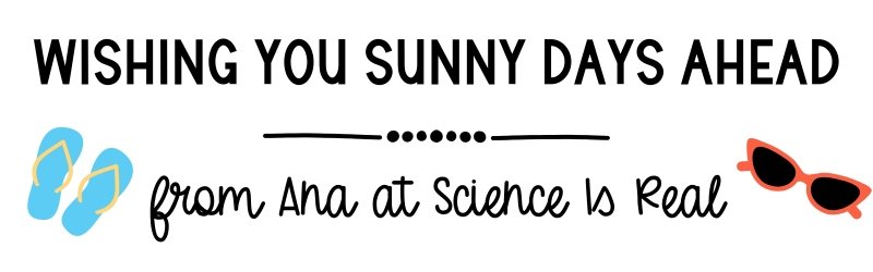 blog signature