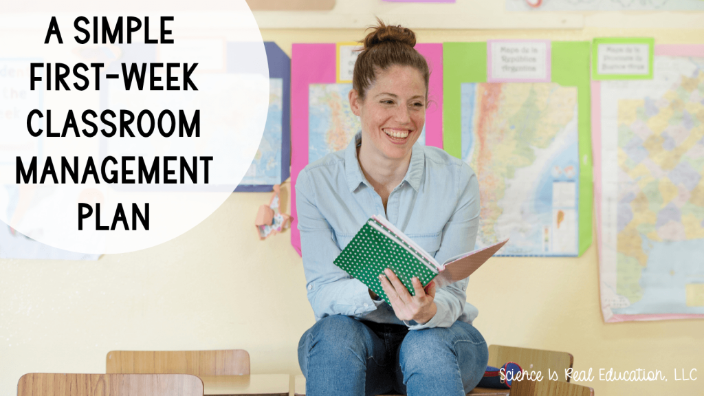 Free Classroom Rewards