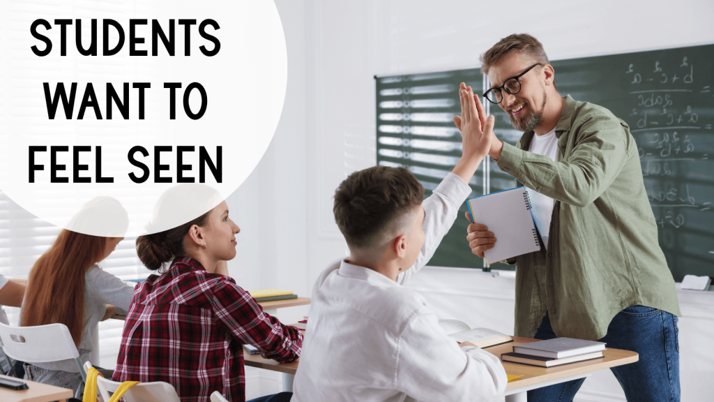 Free Classroom Rewards