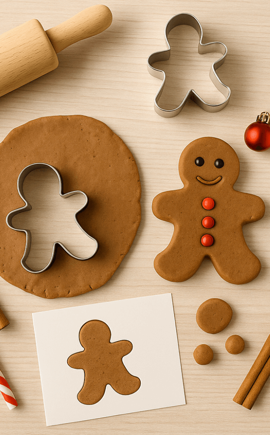 Holiday Science Activities