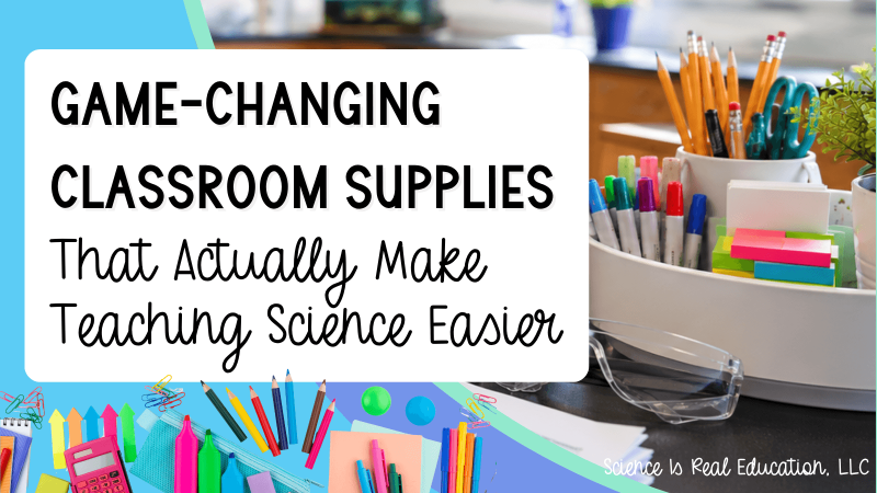 science classroom supplies science classroom supplies