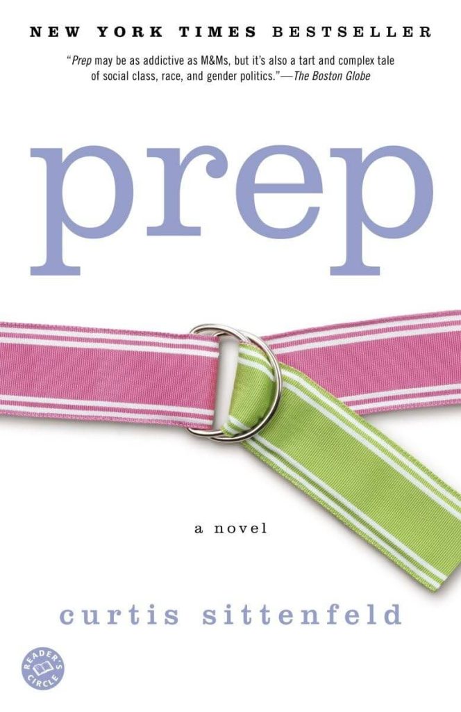Summer Reading for Science Teachers